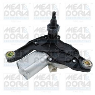 Мотор стеклоочистителя MEAT & DORIA Peugeot 106 2 (1A, 1S) 1996 – 2001 27610 CC0VC FU