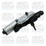 Мотор стеклоочистителя MEAT & DORIA 27614 EWJO9T A 1437636066