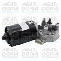 Мотор стеклоочистителя MEAT & DORIA B LPLQR 1440469700 27645