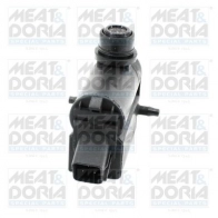 Моторчик омывателя, стеклоочистителя MEAT & DORIA 20210 XPUW HA 1437610295