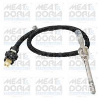 Датчик температуры выхлопных газов MEAT & DORIA HVEH3 M 12556 1440468466