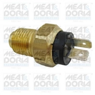 Датчик температуры охлаждающей жидкости MEAT & DORIA 7PVC IF 821005 1437608171