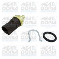 Датчик температуры охлаждающей жидкости MEAT & DORIA 1437608500 HOE 7S0 821012