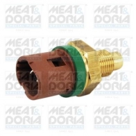 Датчик температуры охлаждающей жидкости MEAT & DORIA PAC K9M Renault Kangoo (KC) 1 Минивэн 1.9 dTi (KC0U) 80 л.с. 2000 – 2025 821029