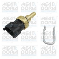 Датчик температуры охлаждающей жидкости MEAT & DORIA 82489 Jeep Renegade EJV F7