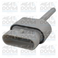 Датчик уровня воды в топливном фильтре MEAT & DORIA 1221411286 9747 5 TSBA