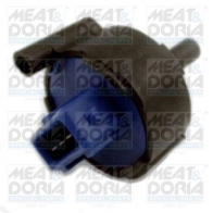 Датчик уровня воды в топливном фильтре MEAT & DORIA 9774 BR1 PO1 1425000592