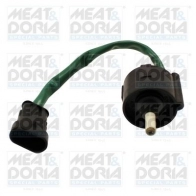 Датчик уровня воды в топливном фильтре MEAT & DORIA 1437642938 GZNHG T 98096