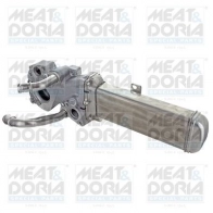 Охладитель EGR MEAT & DORIA 1424620214 4 ECAW 88722
