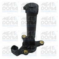 Датчик уровня масла MEAT & DORIA 72236E 1437604173 14O NUE