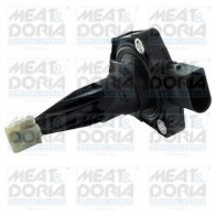 Датчик уровня масла MEAT & DORIA 72239 1221188744 FC 81O