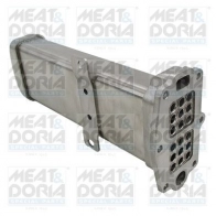 Охладитель EGR MEAT & DORIA F73IKS Y 88873 1437643339