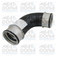 Патрубок интеркулера MEAT & DORIA 4 K0TTO 96044 1424673318