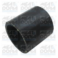 Патрубок интеркулера MEAT & DORIA XF EF367 96049 1424673322