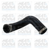 Патрубок интеркулера MEAT & DORIA Citroen C5 2 (RE, PF3) Универсал 1.6 HDi (RE8HZB) 109 л.с. 2004 – 2025 961048 359 CD5R