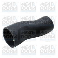Патрубок интеркулера MEAT & DORIA Opel Insignia (A) 1 Хэтчбек 1.6 Turbo (68) 180 л.с. 2008 – 2017 961092 2U GJ2P7