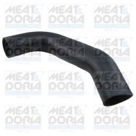 Патрубок интеркулера MEAT & DORIA Citroen 96121 HB 52J