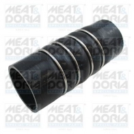 Патрубок интеркулера MEAT & DORIA Citroen Xsara Picasso 96134 7 03NW8J