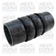 Патрубок интеркулера MEAT & DORIA GO SPJVQ Citroen Xsara Picasso 96138