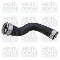 Патрубок интеркулера MEAT & DORIA Mercedes E-Class (S211) 3 Универсал 1.8 E 200 Kompressor (2141) 184 л.с. 2006 – 2009 31W OLA 96169