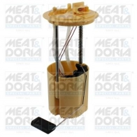 Датчик уровня топлива MEAT & DORIA T1OS D 79449E 1437972490