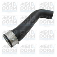 Патрубок интеркулера MEAT & DORIA PEI2 L6C 1424673376 96268