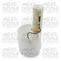 Датчик уровня топлива MEAT & DORIA 79489 ADA8LC X 1437620943