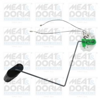 Датчик уровня топлива MEAT & DORIA 79490 F6I SZBI 1437620944