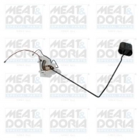 Датчик уровня топлива MEAT & DORIA RNH0 I41 1437620940 79491