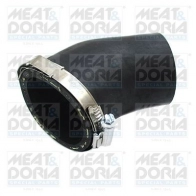 Патрубок интеркулера MEAT & DORIA 3LAT 66O 1424673389 96351