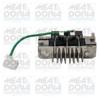 Диодный мост MEAT & DORIA 1440468645 52033 E 9VKB
