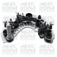 Диодный мост MEAT & DORIA V YYV4PR 52051 1440468647