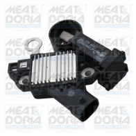 Диодный мост MEAT & DORIA 1440468658 52091 1 QT5O