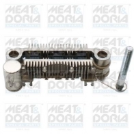Диодный мост MEAT & DORIA 52112 53VX A 1440468662