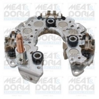 Диодный мост MEAT & DORIA 52113 1440468663 S UVPP