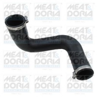 Патрубок интеркулера MEAT & DORIA 7K IZV Fiat Bravo (198) 2 2007 – 2014 96400