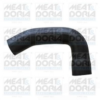 Патрубок интеркулера MEAT & DORIA 96408 Fiat Doblo (263) 2 Минивэн 2.0 D Multijet (263AxF1B) 135 л.с. 2010 – 2025 P RTCF