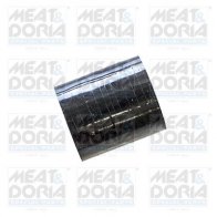 Патрубок интеркулера MEAT & DORIA 1L6 MS Ford Transit Connect 1 (P65, P70, P80) Фургон 1.8 TDCi 90 л.с. 2002 – 2013 96417