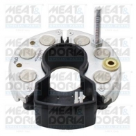 Диодный мост MEAT & DORIA 52139 GD 53OOZ 1440468673
