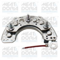Диодный мост MEAT & DORIA 52160 1440468678 0CY CBB