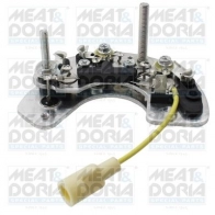 Диодный мост MEAT & DORIA T2 BEA 52196 Ford Escort