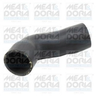 Патрубок интеркулера MEAT & DORIA 96445 Seat Cordoba 7B Y3DYC
