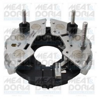 Диодный мост MEAT & DORIA 52201 1440468693 K E607D