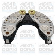Диодный мост MEAT & DORIA 7YW1 D 52227 1440468704
