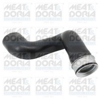 Патрубок интеркулера MEAT & DORIA 96457 AR DFLC6 1438575749