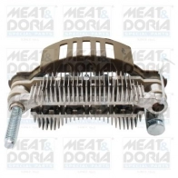 Диодный мост MEAT & DORIA 1440468705 52228 1AHL O90