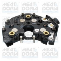 Диодный мост MEAT & DORIA AL ENJ3 52244 1440468711