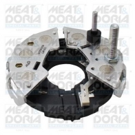 Диодный мост MEAT & DORIA 52255 1440468717 V7RQ NFG