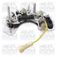 Диодный мост MEAT & DORIA 1440468719 52263 Z PQ9RA