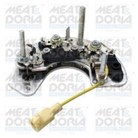Диодный мост MEAT & DORIA F VS3L7 52277 1440468727